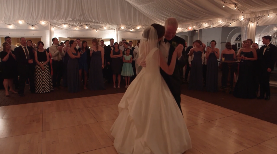 Membership NISSEQUOGUE GOLF CLUB