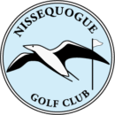 NISSEQUOGUE GOLF CLUB