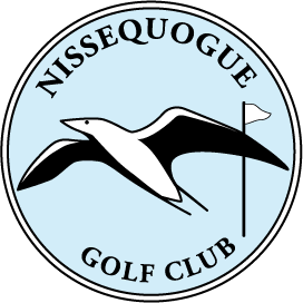 NISSEQUOGUE GOLF CLUB Golf & Private Events