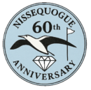 NISSEQUOGUE GOLF CLUB